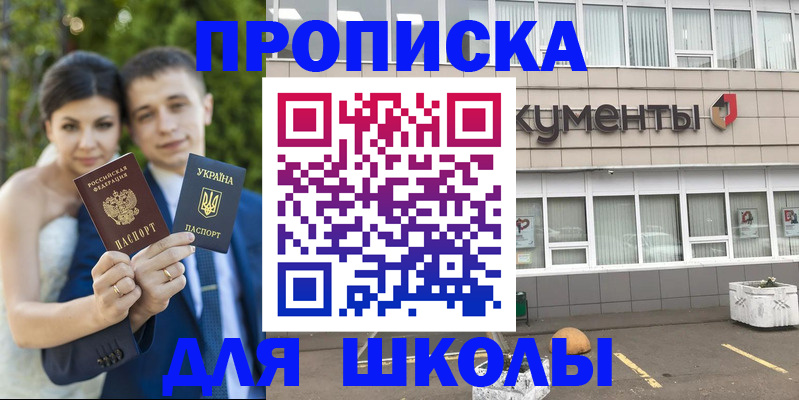 временная регистрация госуслуги в Судогде